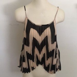 BCBGeneration tank top